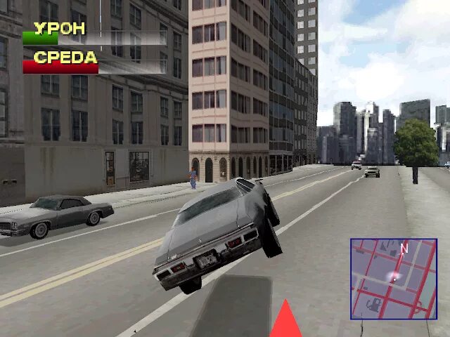 Новая игра драйвер. Driver 2 ps1. Driver 2 Gameplay. Sony PS Driver 2 Gameplay. Driver 2 игра 1999.