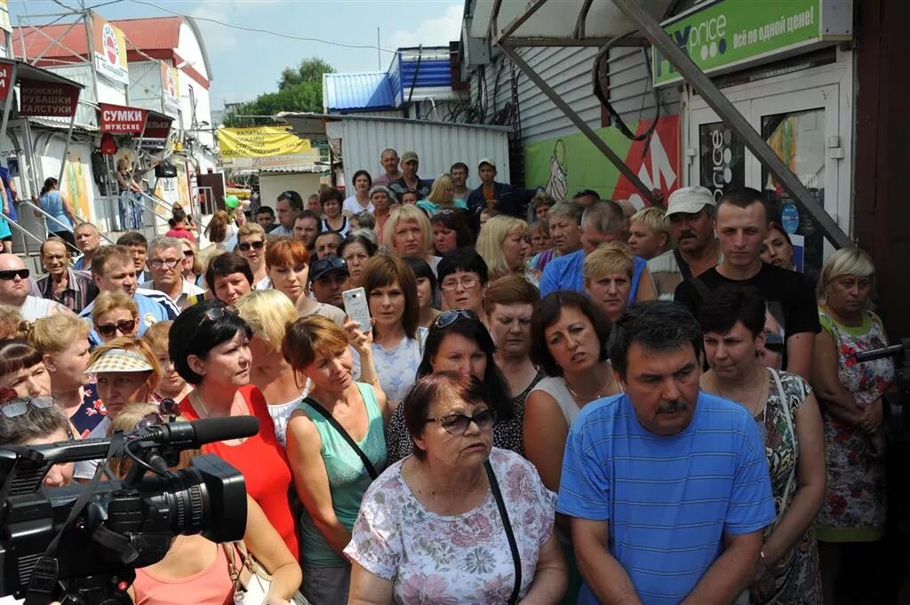 Кировский рынок. Кировский рынок фото. Показать рынок с пересечением, улица морской.. Как будет выглядеть Кировский рынок.