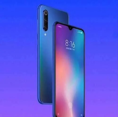 Xiaomi mi 9a. Для Xiaomi mi 9 se. Xiaomi mi Redmi 9. Xiaomi mi 9 128гб. Mi 9t vs mi 9t pro