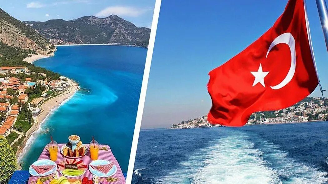 Travel турция. Турция. Турция Анталия флаг. Анталия Турция туристическая. Турецкий флаг Анталия.