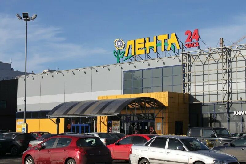 лента дальневосточный 16. дальневосточный 12 легенда. лента дальневосточный просп. тц дальневосточный спб. дальневосточный проспект 16.