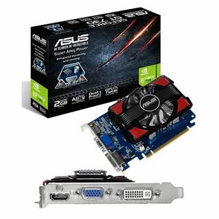 Gt 730 ddr3