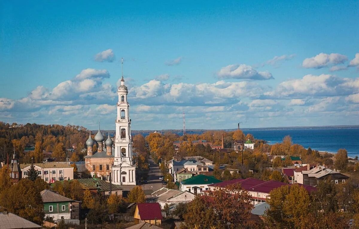 Ивановский город на волге. Юрьевец Ивановская область. Юрьевец Поволжский. Город Юрьевец Ивановская обл. Ивановская область город Юрьевец Волга.