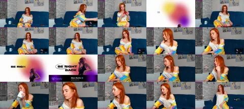 maruroche ts 07-10-2022 Chaturbate trans beauty.