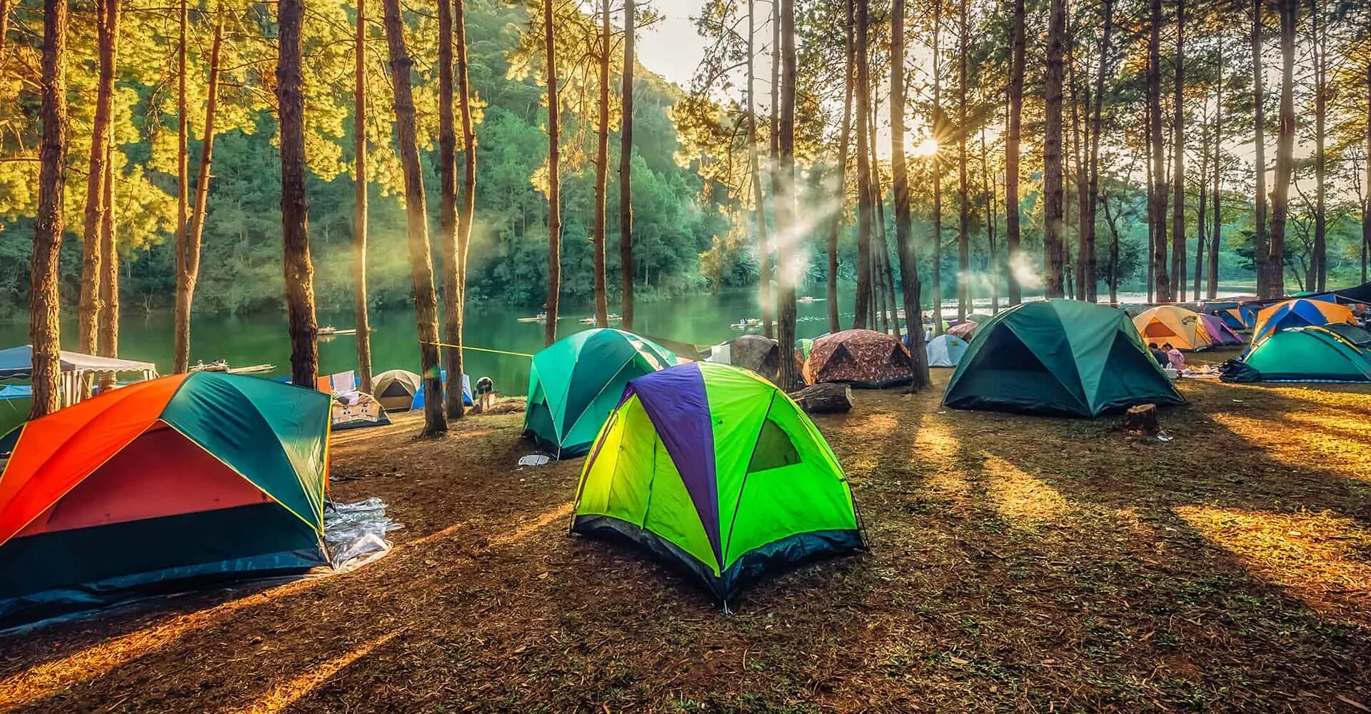 Палатка в лесу. Палатки для кемпинга. Палаточный лагерь. Палаточный лагерь в лесу. Stay in a camp