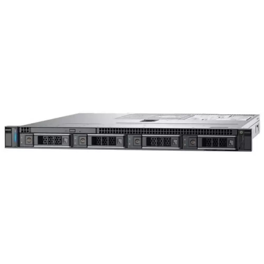 Dell POWEREDGE r240. Dell POWEREDGE r640. Dell POWEREDGE r440. Dell 240 сервер. Per server