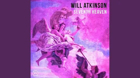 Seventh heaven