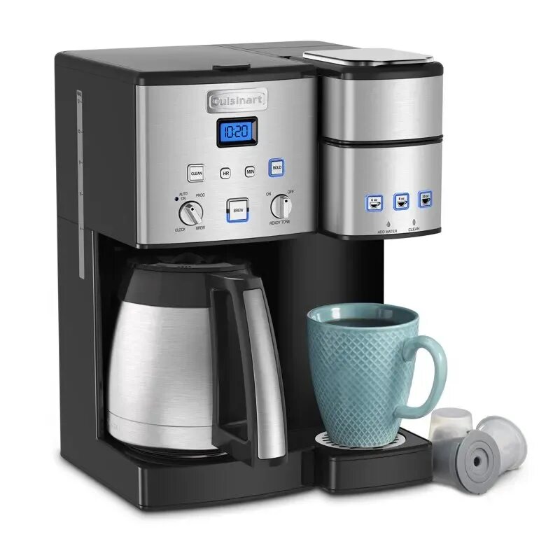 Кофеварку на распродаже уценили на 13. Coffee maker. Coffee Filters for Cuisinart Coffee maker. Central Coffee. Coffee Center.