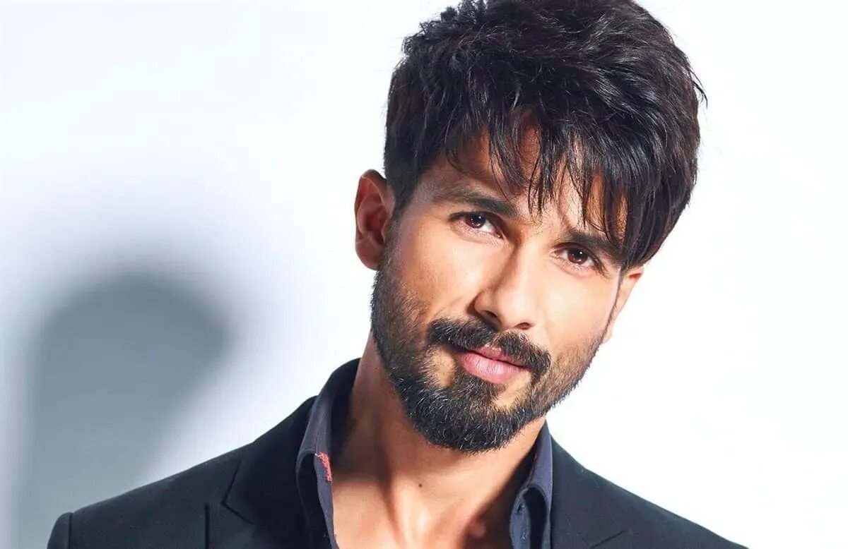 Shahid kapoor. Шахид Капур. Шахид Капур 2021. Шахид Капур 2023. Шахид Капур фото.