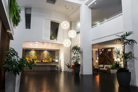 Ld playa el agua 5 венесуэла