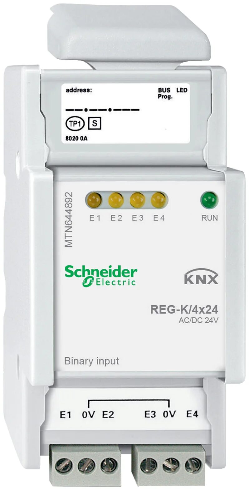 Системный Интерфейс/Медиа-шлюз для информационной шины Schneider Electric mtn6725-0001. Комнатный терморегулятор для информационной шины Schneider Electric ser8350a0b11. Системный Интерфейс/Медиа-шлюз для информационной шины Schneider Electric mtn680329. Reg k