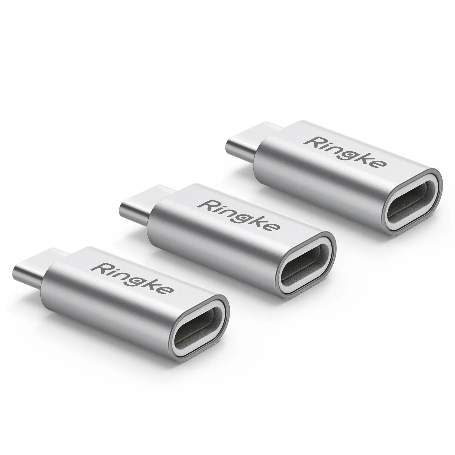 Iphone type c. Ugreen переходник type-c lightning. apple адаптер usb-c + usb-c (2 выхода) 35w 1:1. переходник с 2 тайпси на леново. кабель usb type-c - ringke.