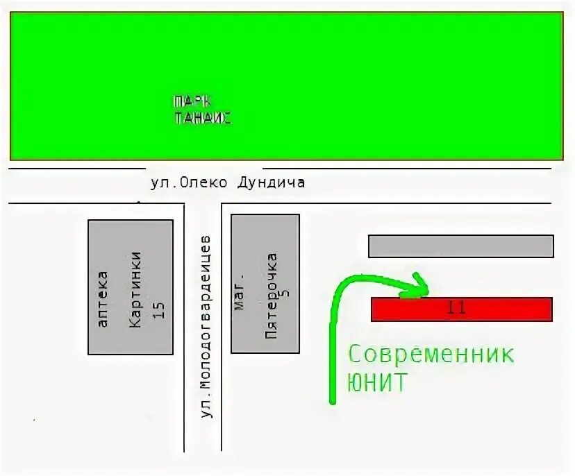 Кдц дундича сайт. Олеко Дундича 7 на карте. Ул Олеко Дундича 11 Воронеж. Схема застройки Олеко Дундича. Улица Олеко Дундича дом 7.