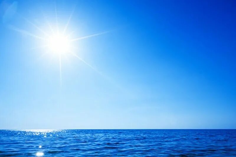 The day was hot and sunny. Sunny weather. hot and sunny weather. night sky wallpaper. sunny weather gif.