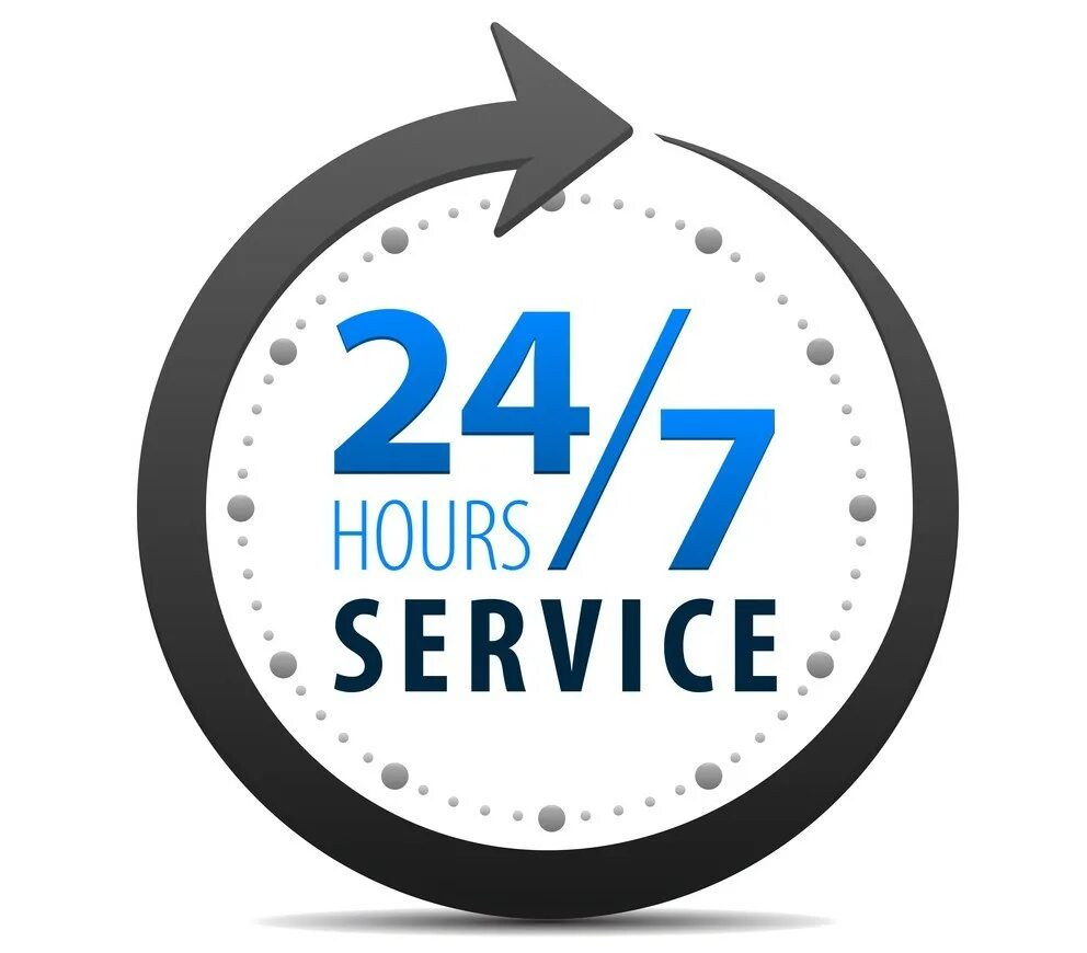 Сервис 24/7. 24/7 Логотип. 24 Часа. Значок 24 часа.