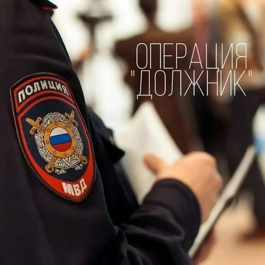 Должники гибдд. ОПМ должник МВД. Оперативно-профилактическое мероприятие «должник». Профилактическое мероприятие должник. Операция должник.