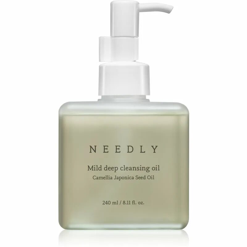 Needly mild Cleansing Gel. Needly масло. Needly mild Cleansing Powder. Бальзам очищающий mild Cleansing Balm needly (120ml).