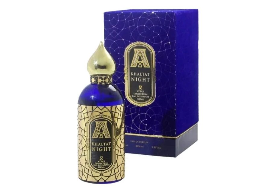 Духи в арабском флаконе. Attar Khaltat Night EDP 100 ml. Парфюм Khaltat Night Attar collection. Attar collection Khaltat Night 100. Attar collection Khaltat Night.