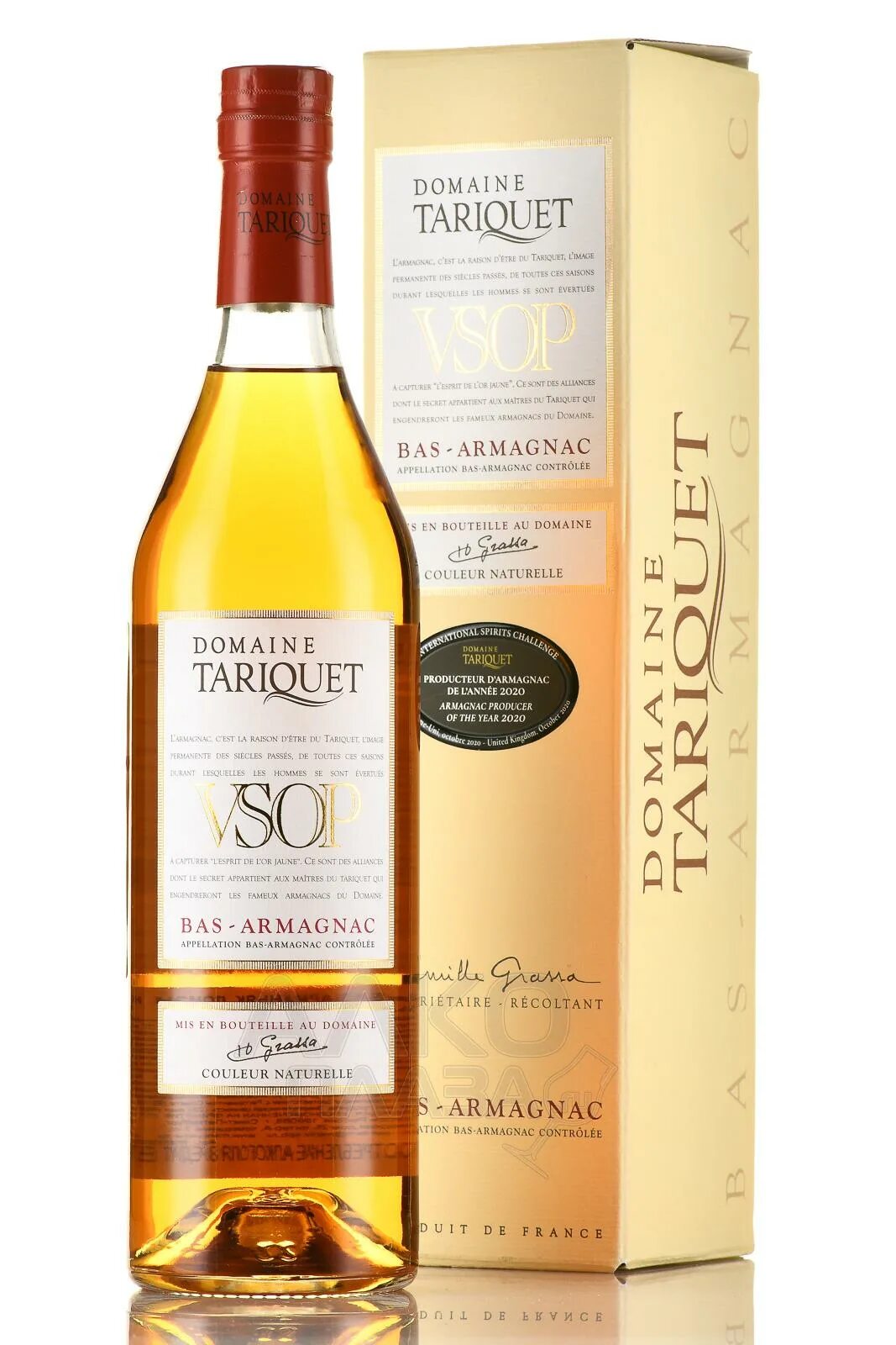 Арманьяк Шато дю Тарике VSOP 0.7Л. Арманьяк Tariquet. Domaine Tariquet VSOP bas Armagnac. VSOP коньяк bas Armagnac Domaine Tariquet. Арманьяк 0.7 л