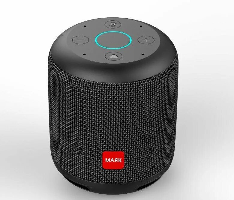 Док станция алиса. Умная колонка prestigio smartmate. Колонка xiaomi cinemagic. Умная колонка нижний новгород. Умная колонка нижний новгород.