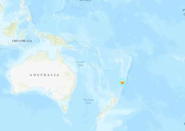 На карте океанов новую зеландию. Кермадек новая Зеландия. Кермадек острова на карте Австралии. Южнее островов Кермадек.