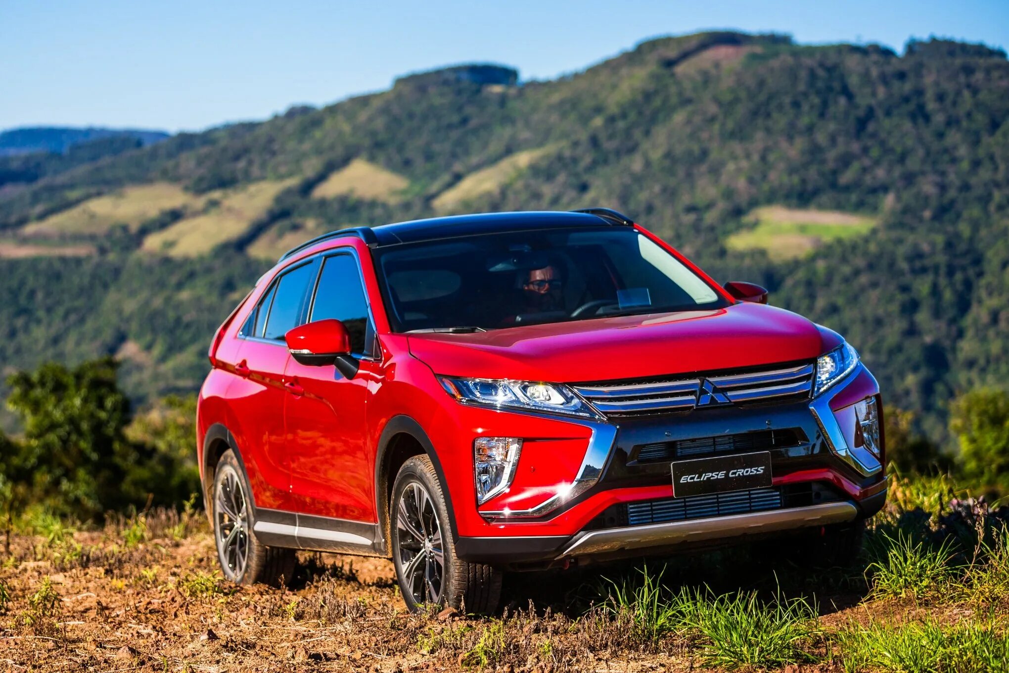 Mitsubishi Eclipse Cross. Митсубиси Эклипс кросс 2019. Мицубиси Eclipse Cross. Mitsubishi Eclipse Cross 2018. Мицубиси храндер кросс