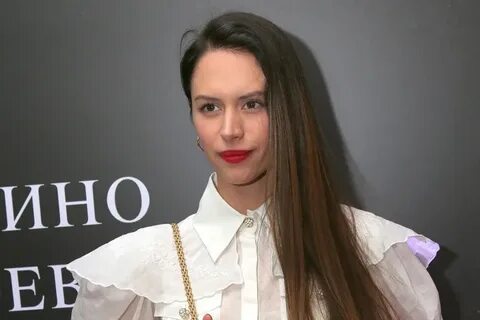 Пожарская г н