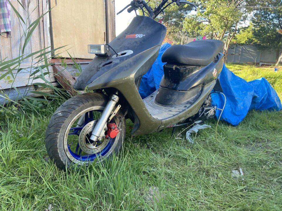 Dio af27. Хонда дио af 27. Honda дио 27. Honda Dio 27 Fit. Honda Dio 27 SR.