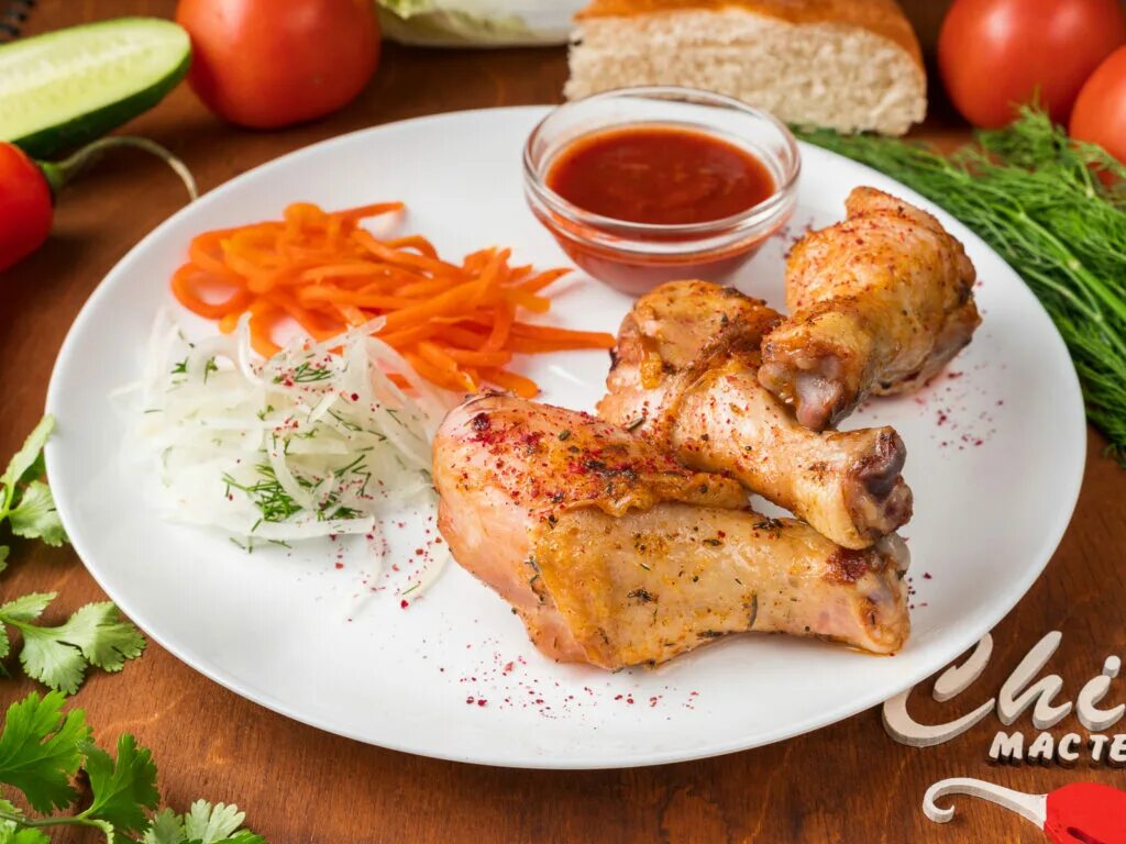 куриные ножки шашлык. шашлык из куриных голеней. шашлык куриный окорочка. шашлык куриный, голень. шашлык куриный, голень.