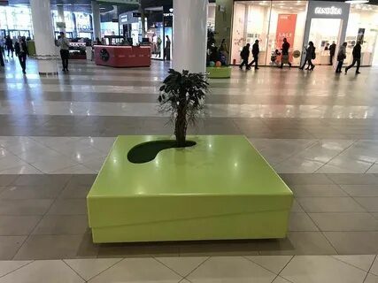 Работа тц лето