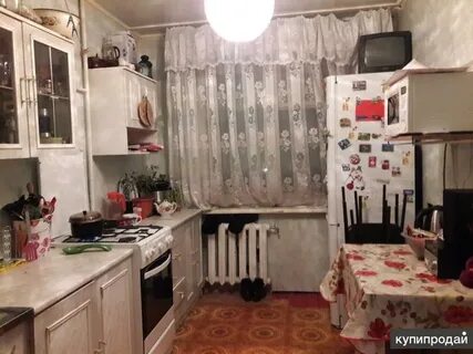Найти квартиру тверь