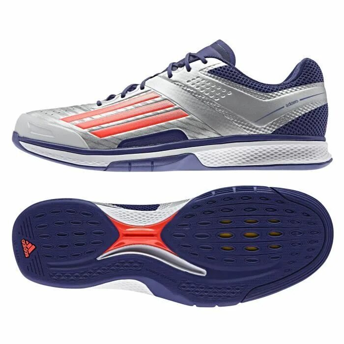 Non marking. Adidas Adizero Counterblast. Adidas Adizero 7. Adidas Adizero TJ 2020. Adidas Adizero Handball.