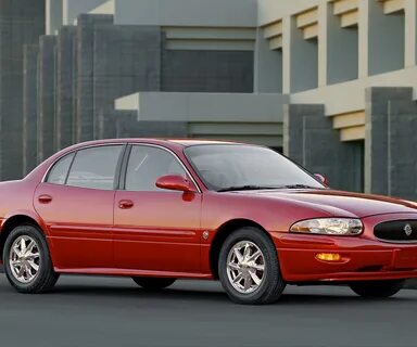 Авто 2000