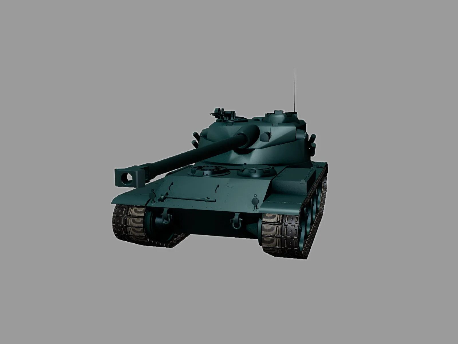 Т 25 20 9. Французский танк батчат 25т. Французский танк bat -Chatillon 25t. Танк батчат 25 т. Bat Chatillon 25 AP.
