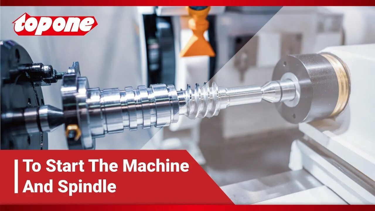 Machine start. Шпиндель r8. spindle machine for applying diamond face. coolant surrounding spindle. topone.