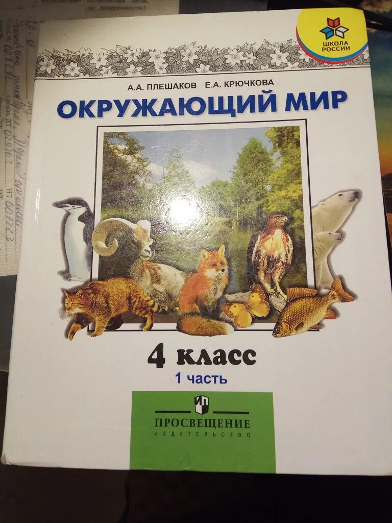 Мир 4 класс 2 часть. Окружающий мир 4 класс учебник. Окружающий мир 4 класс Плешаков. Оркужающий мири 4 класстучебник.