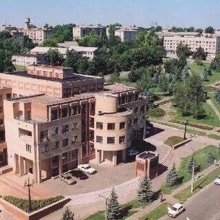Балаклея