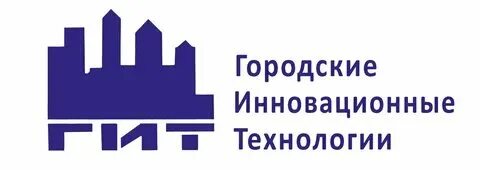 Цифровые инновации г севастополь