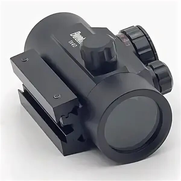 Scope switch. Scope switch
