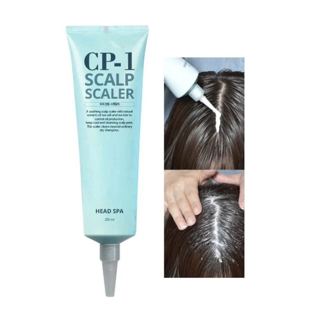 Spa scalp. Esthetic house cp-1 head spa scalp scaler,250мл. sp1 scalp scaler. пилинг для кожи головы cpi 1. sp1 head spa scalp.