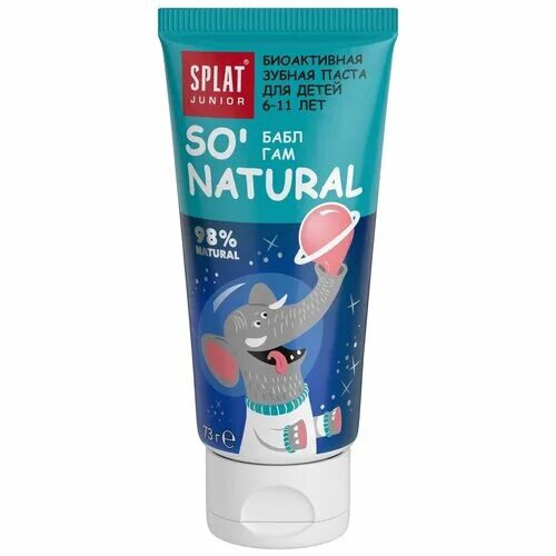 Splat junior зубная. Splat junior зубная. Splat junior зубная паста. Splat junior зубная щетка для детей мягкая 111. зубная паста junior ягодный коктейль 55 мл.