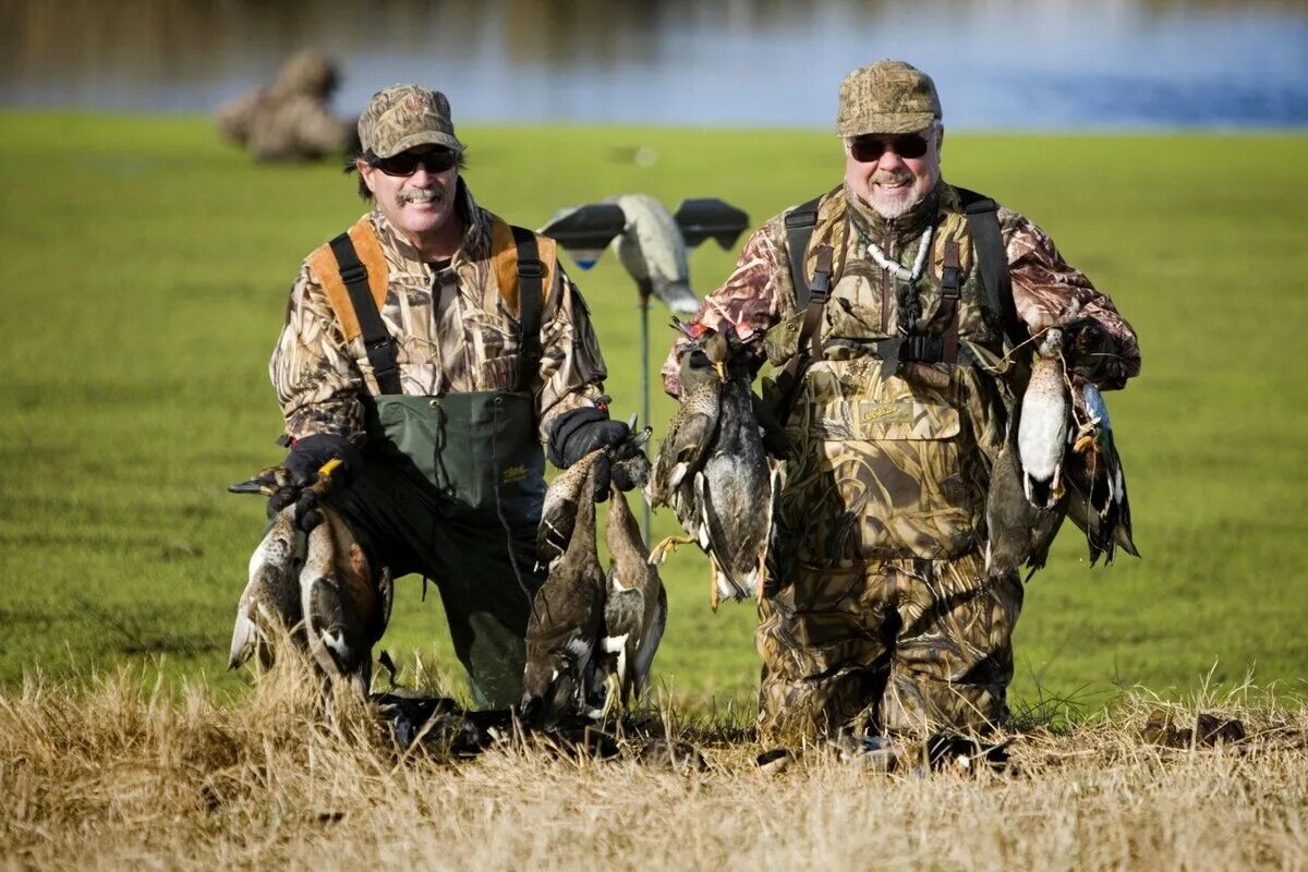 Охотник с собакой. Охотник в лесу. Охотник. Охота охотничий. Весенняя охота на селезня.