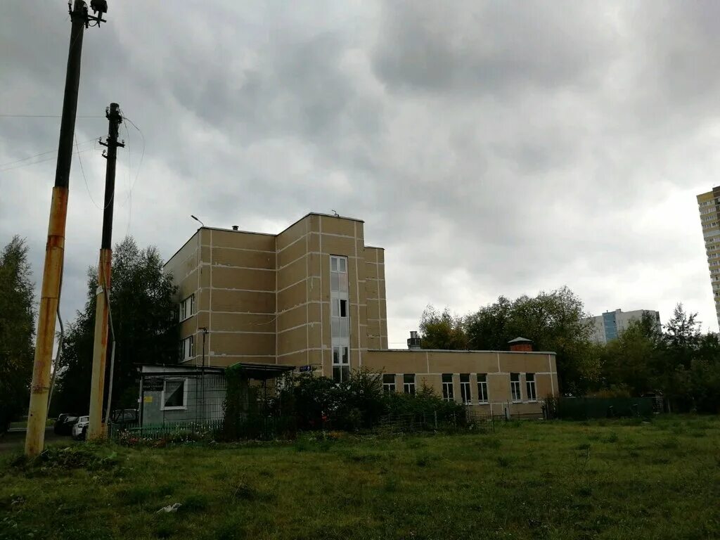 Подстанции скорой помощи спб. Подстанция скорой помощи в орехово зуево. 26 подстанция скорой. Подстанция 58/1 москва скорой помощи. 26 подстанция скорой помощи.