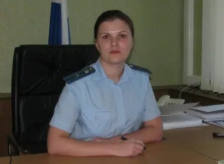 Приставы изобильный