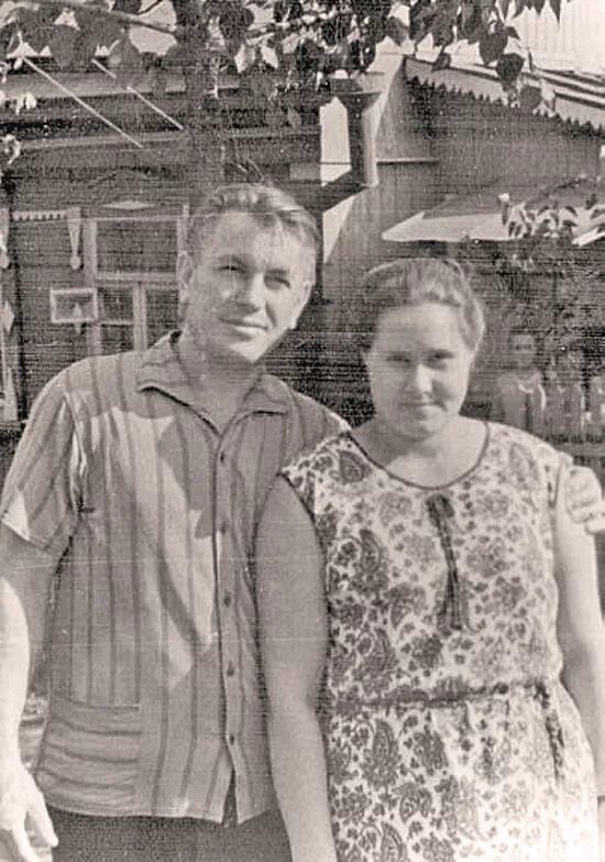 25 сентября 1969. 1 сентября фото. 25 сентября 1969. Падение самолета в звенигороде в 1969 году. Падение самолета в звенигороде в 1969 году.