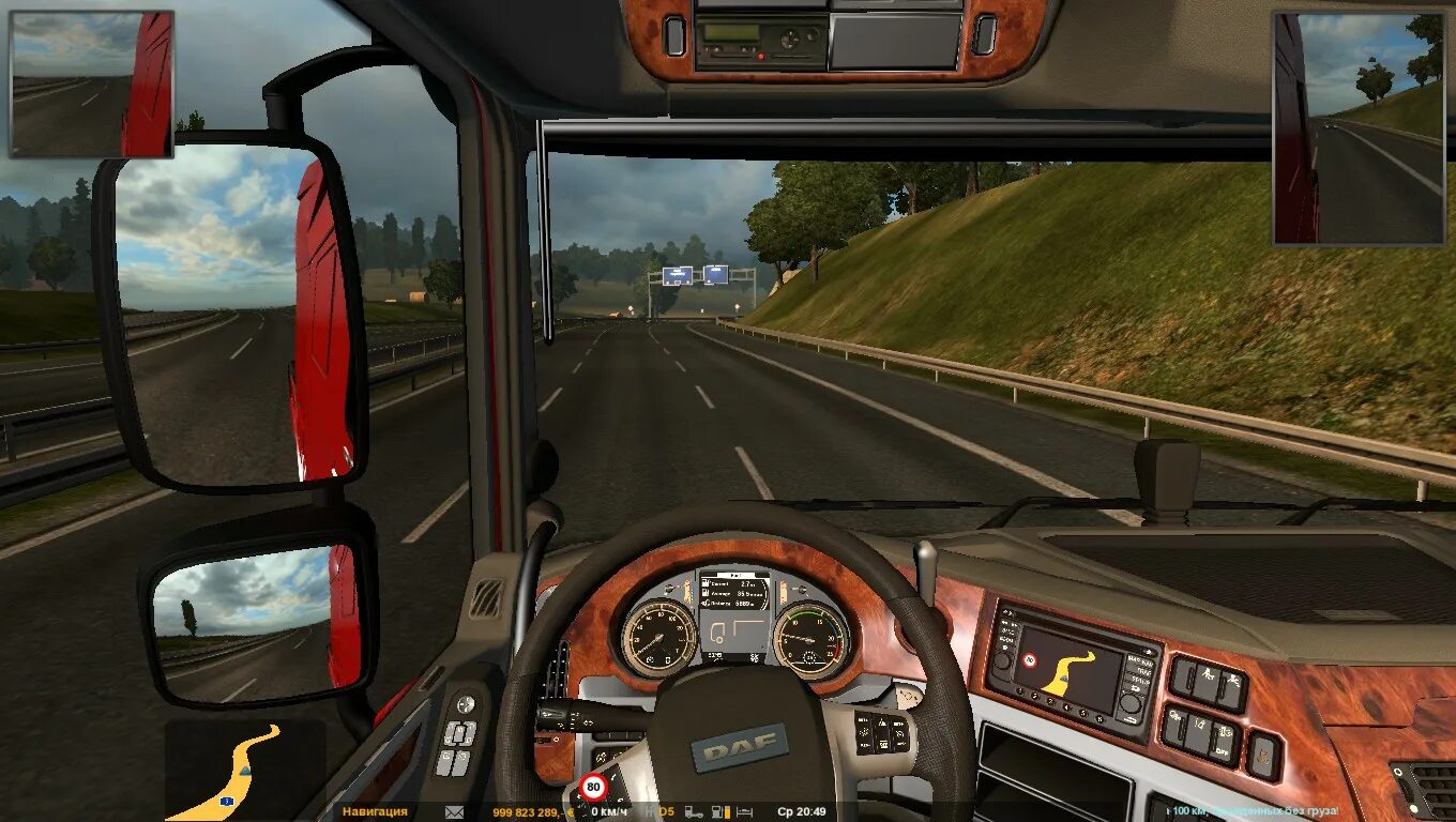 Евро трек симулятор 2 автобусы. Route Advisor ETS 2. ETS 2 Адвизор. Euro Truck Simulator 2 Route Advisor Mod. ETS 2 Route Advisor 1.27.