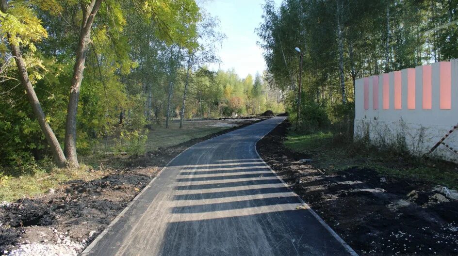 Кораблино парк коттеджный поселок. Берёзы парк строгино. Кораблино парк коттеджный поселок. Кораблино парк коттеджный поселок. Березовый парк кораблино.