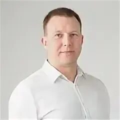 Брокеры севастополь