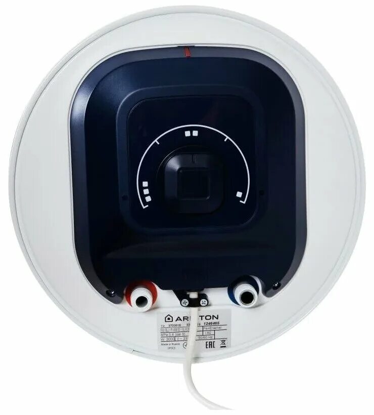 Водонагреватель ariston blu1 r abs 40 v slim 1. Водонагреватель blu1 r abs 50 v. Ariston бойлер blu 1 r abs 100 v. Ariston abs 50v slim. Скоростной водонагреватель.