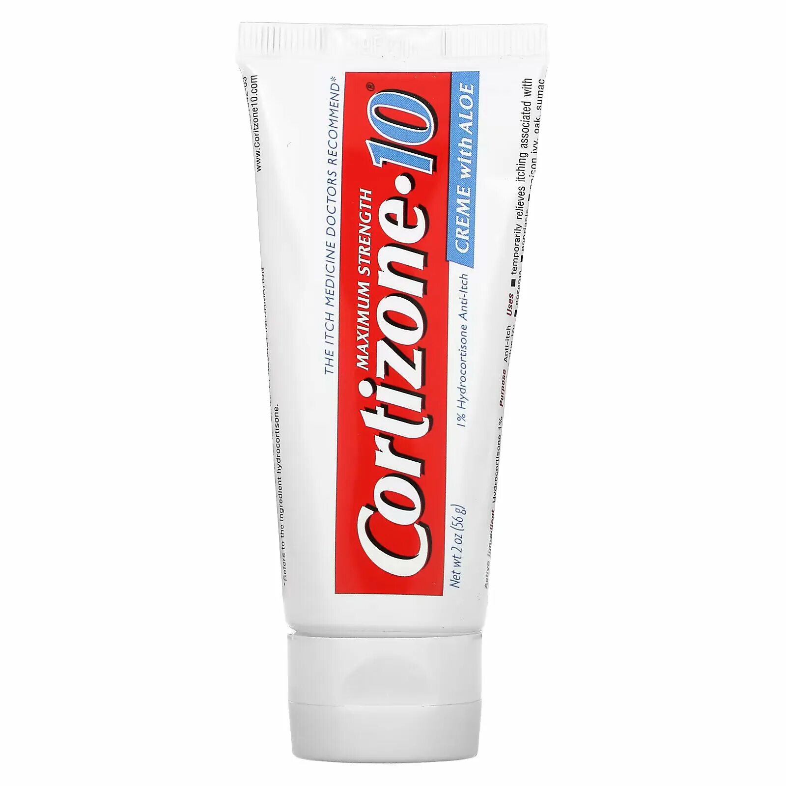 Крем против зуда. Cortizone 10 крем. Cortizone 10, 1% Anti-itch Cream with hydrocortisone & Aloe, maximum strength. Гидрокортизоновый крем. Крем для ног PODOFLEX.